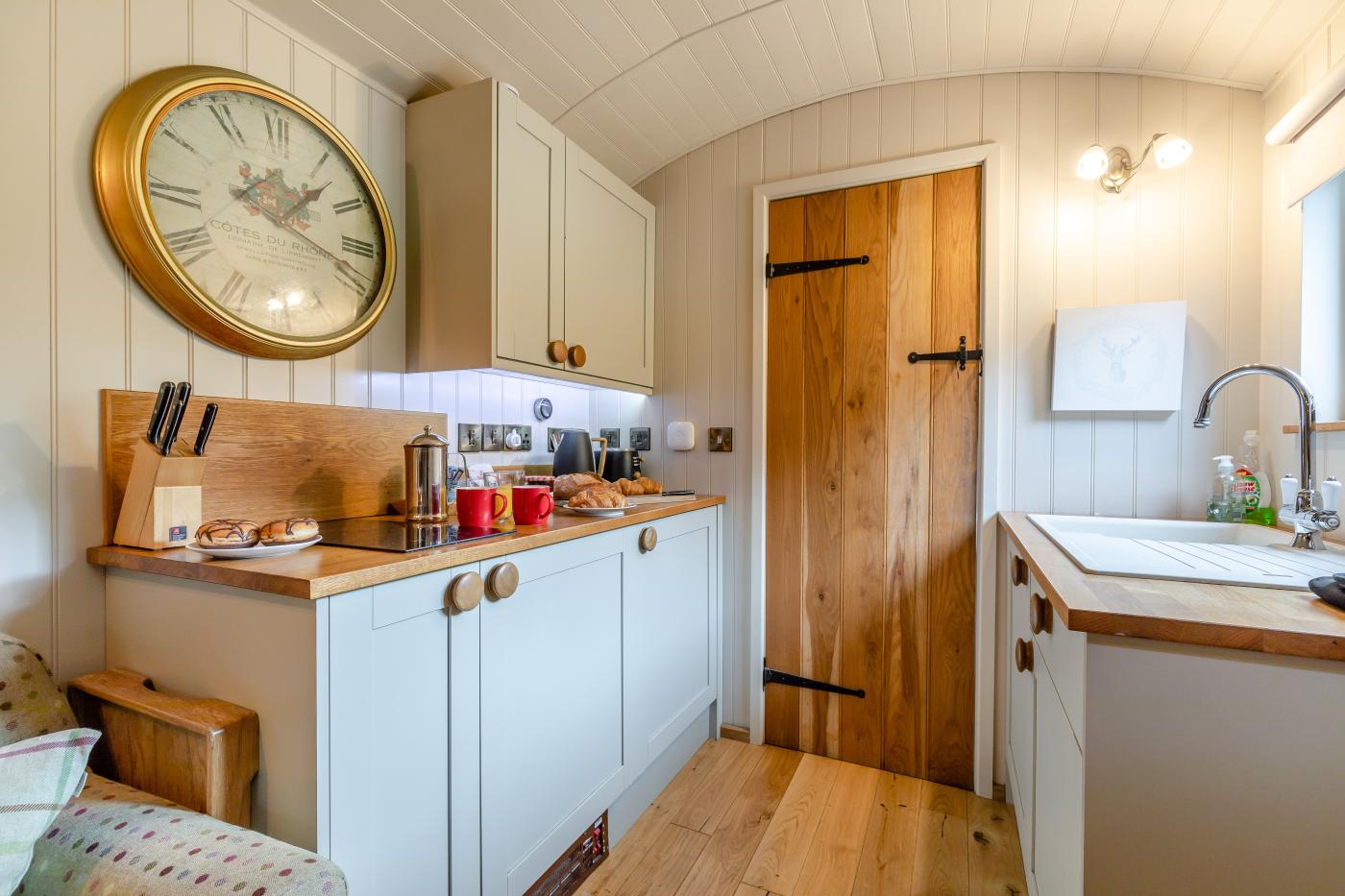 Property image 3 for HC279411