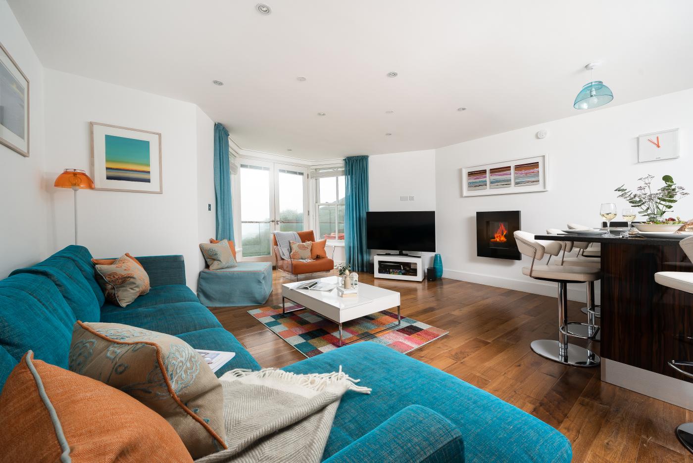Property image 3 for HC295087