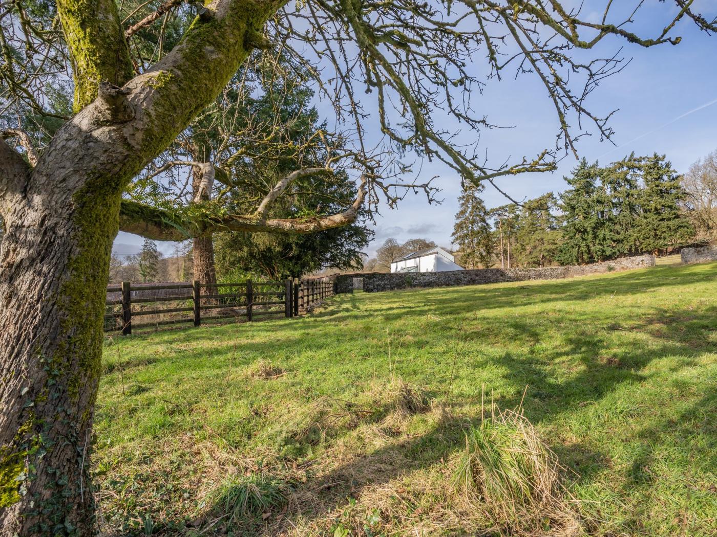 Property image 20 for HC95681