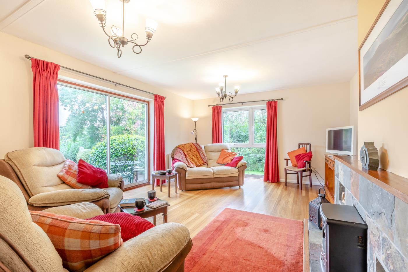 Property image 2 for HC251472