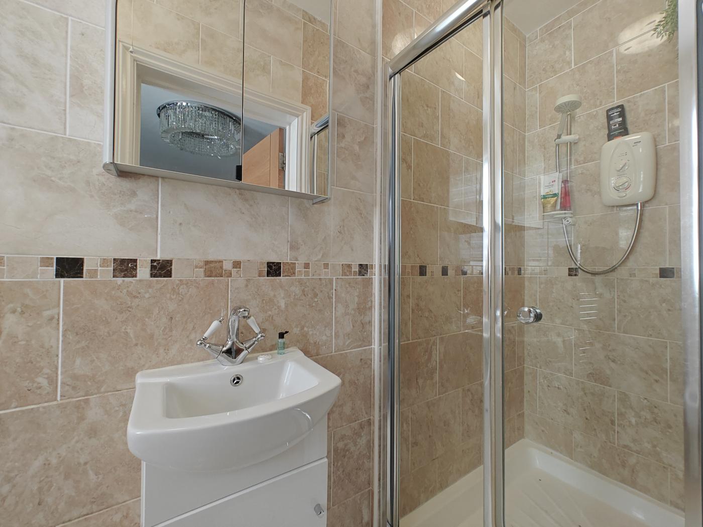 Property image 29 for HC295332