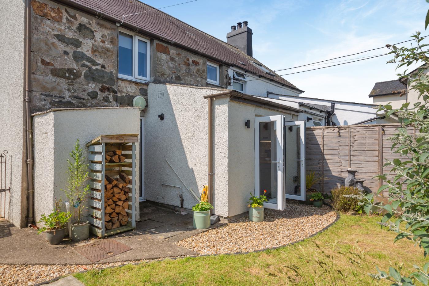 Property image 17 for HC294972