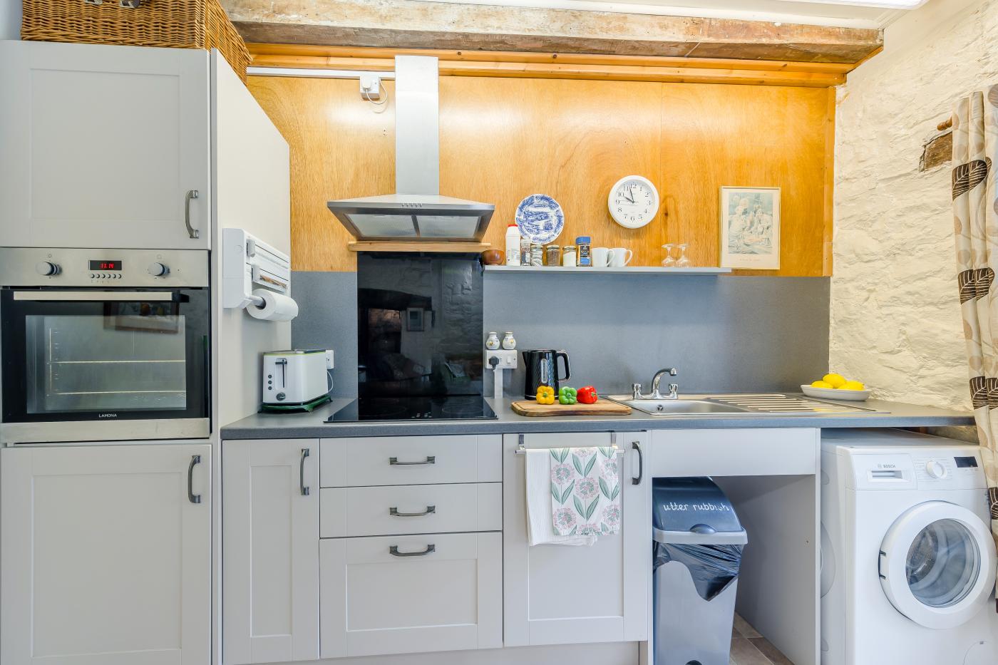 Property image 4 for HC263641
