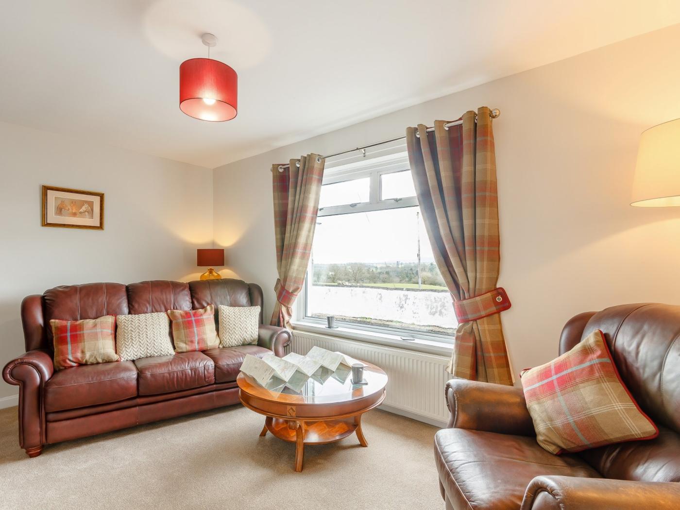 Property image 7 for HC77430