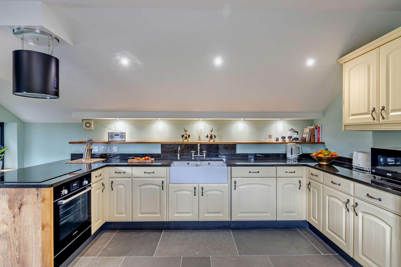 Property image 8 for HC280073