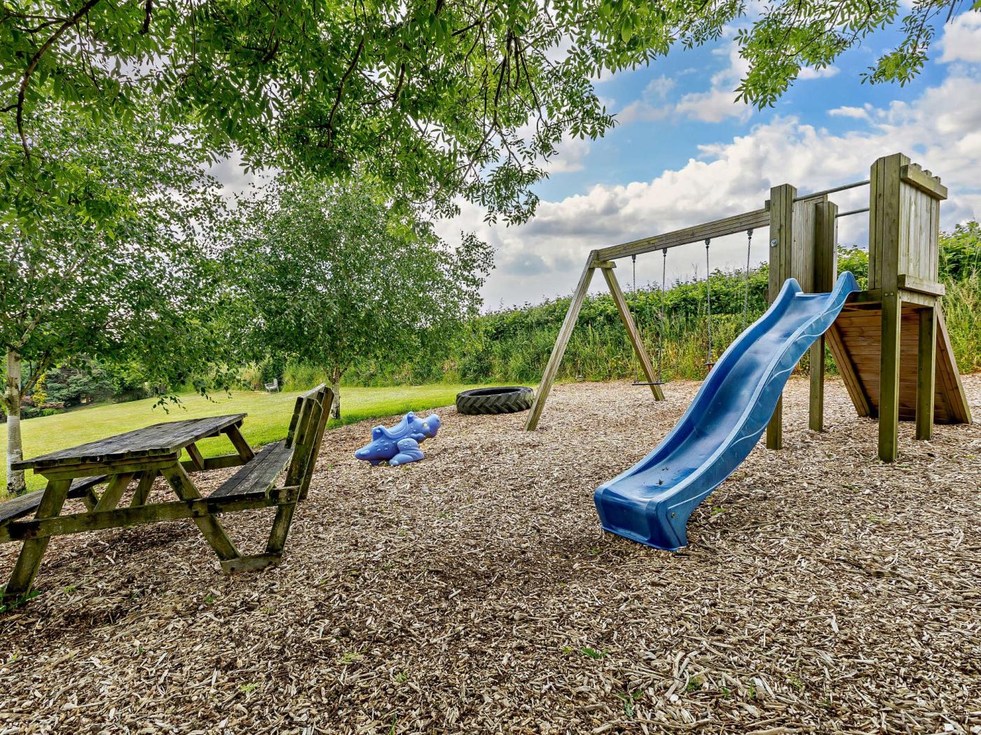 Property image 16 for HC92363
