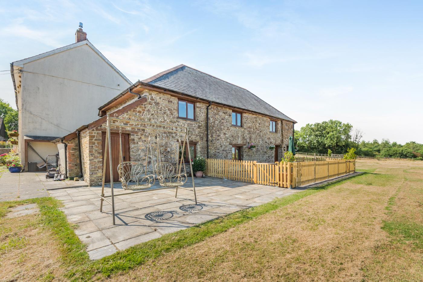 Property image 24 for HC295183