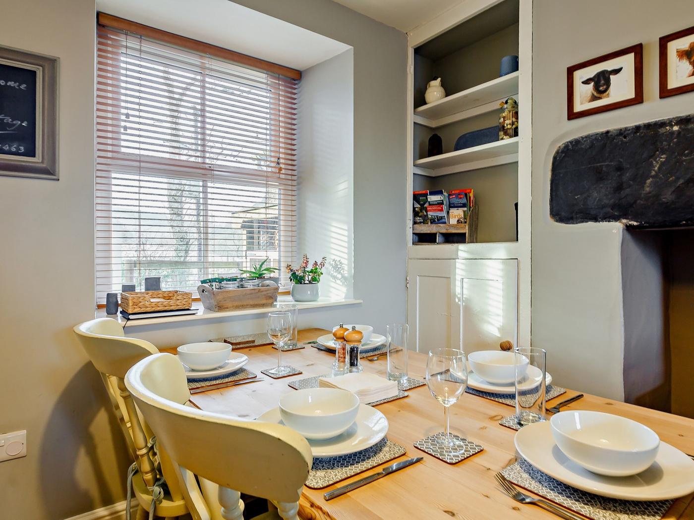 Property image 5 for HC47291