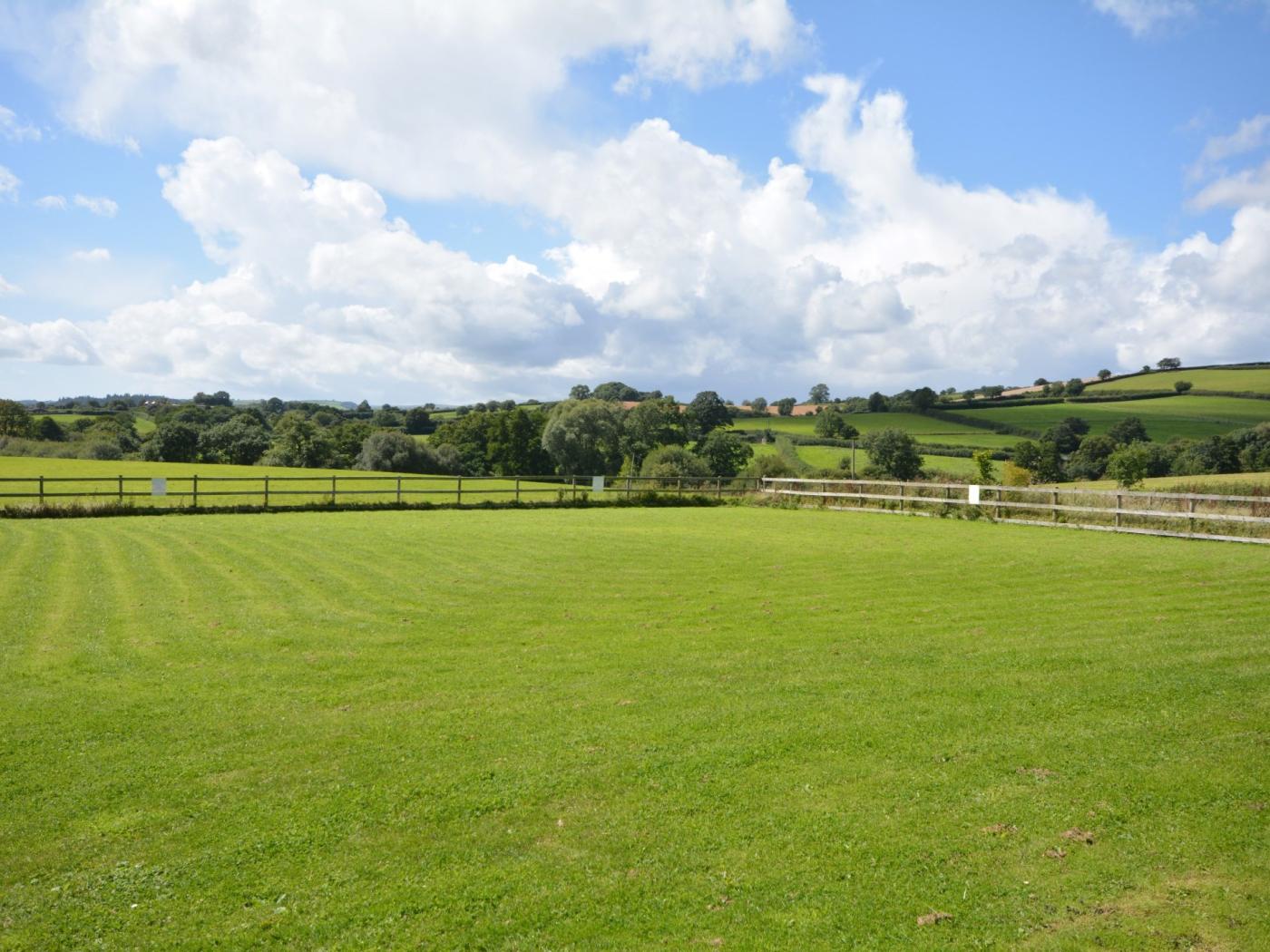 Property image 25 for HC61775