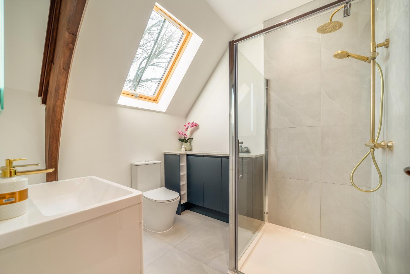Property image 19 for HC286039