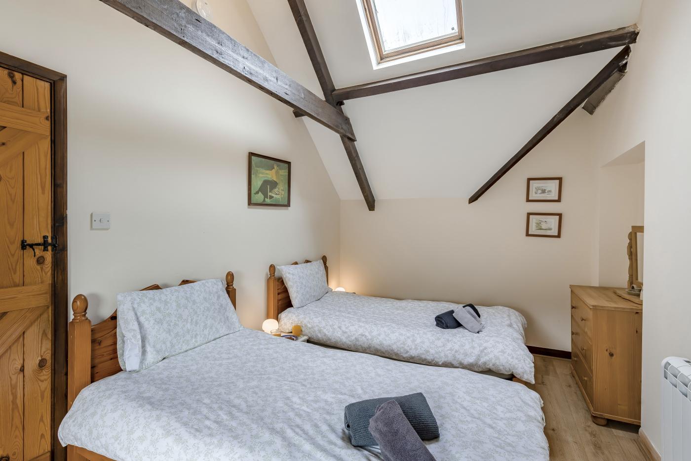 Property image 21 for HC291424