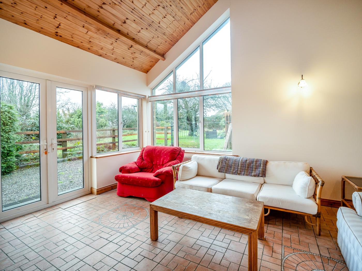 Property image 7 for HC278664
