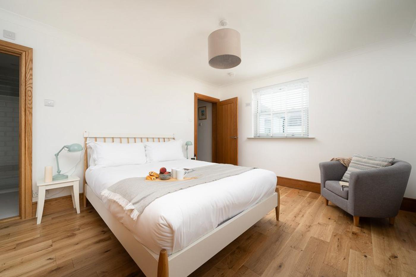 Property image 25 for HC295038