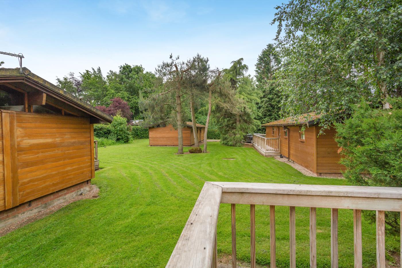 Property image 20 for HC268440