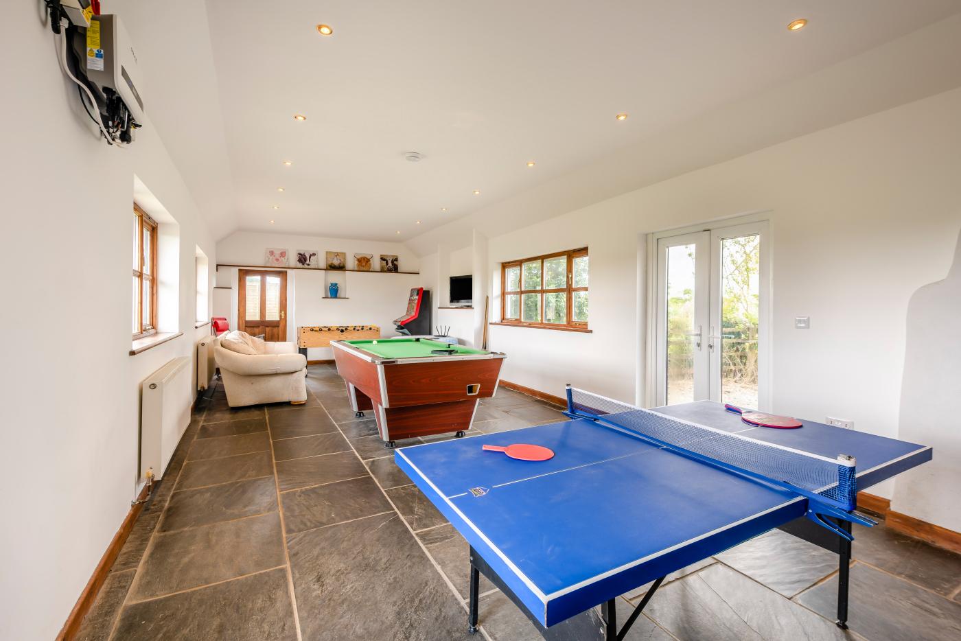 Property image 3 for HC1169