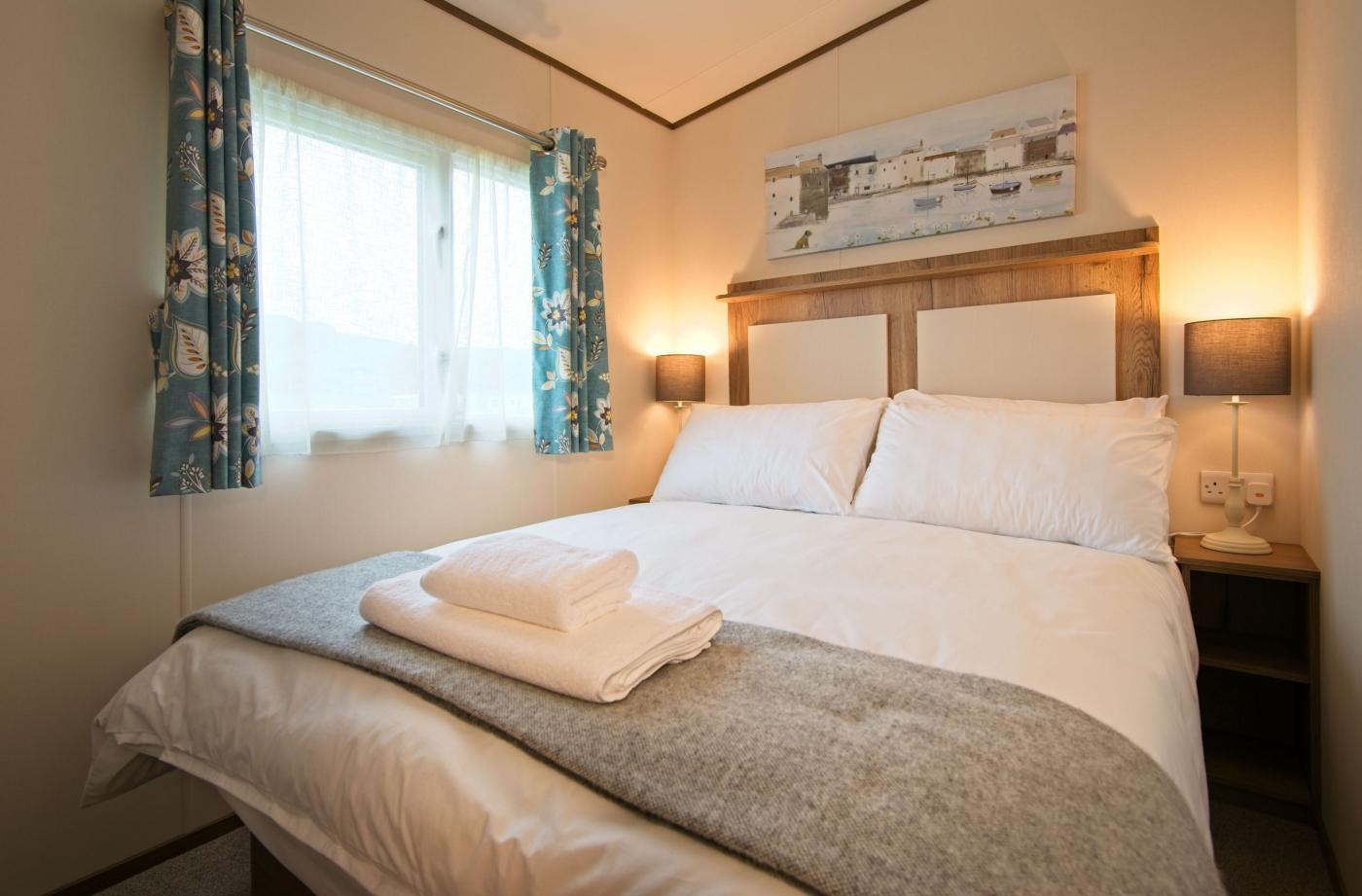 Property image 3 for HC296254