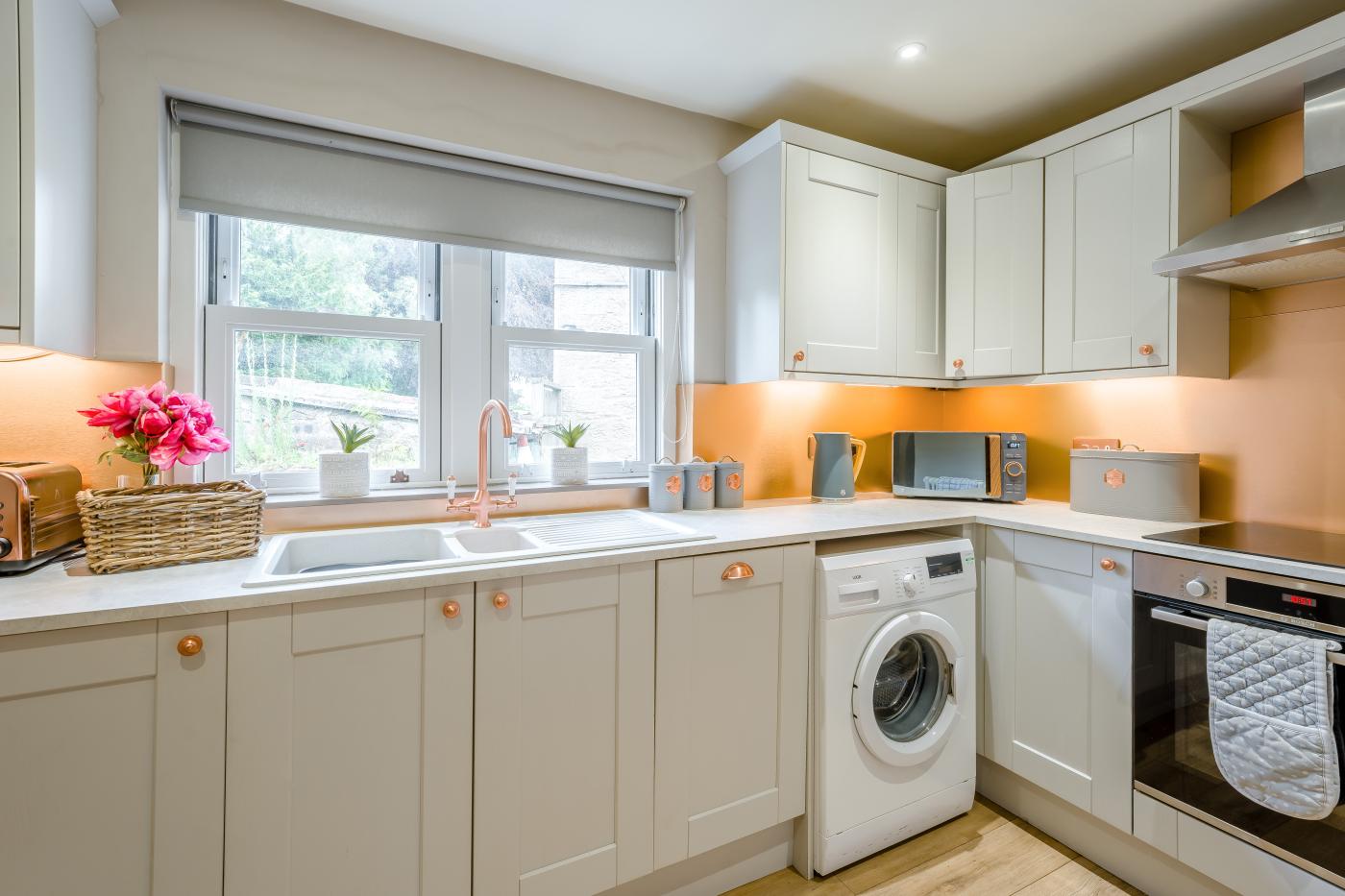 Property image 11 for HC83140