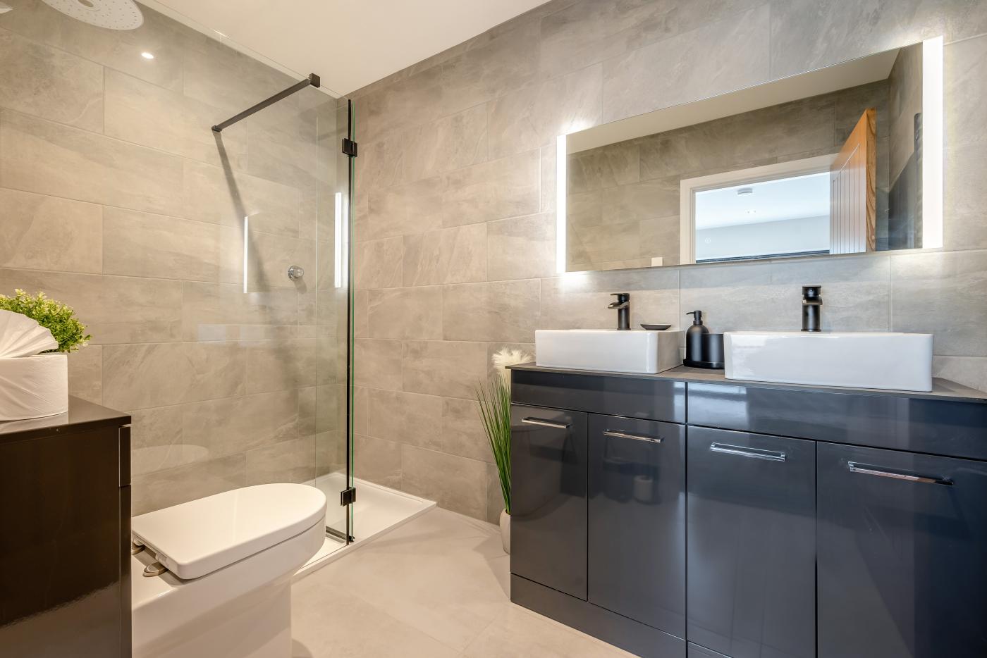 Property image 24 for HC280442
