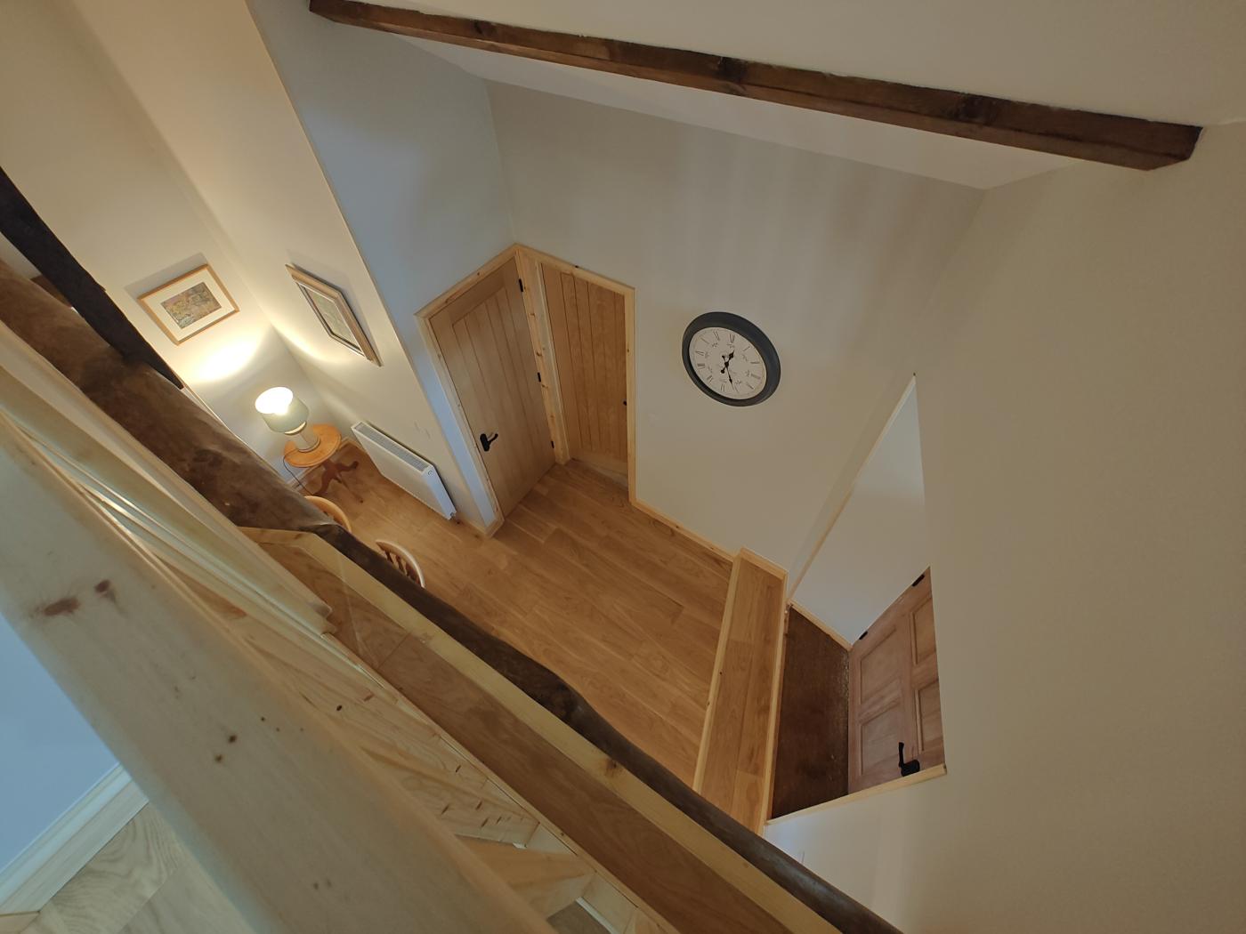 Property image 12 for HC296048