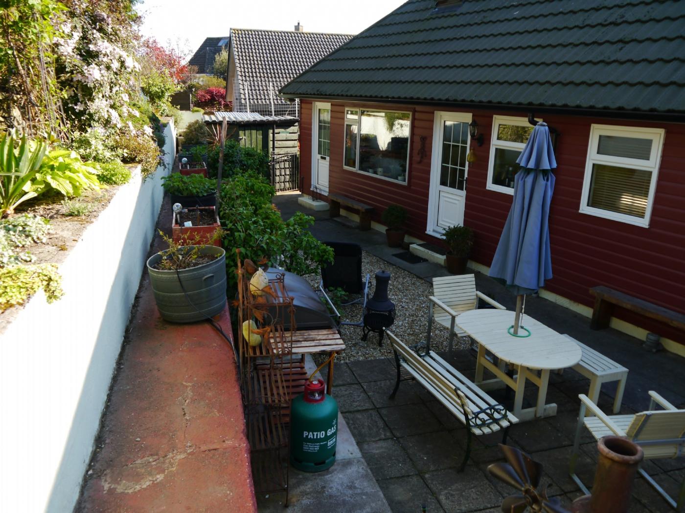 Property image 7 for HC296094