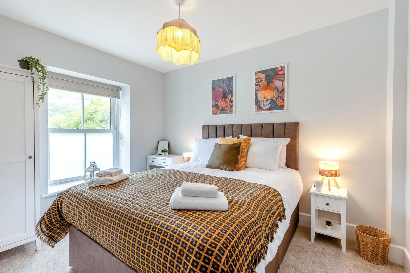 Property image 4 for HC282336