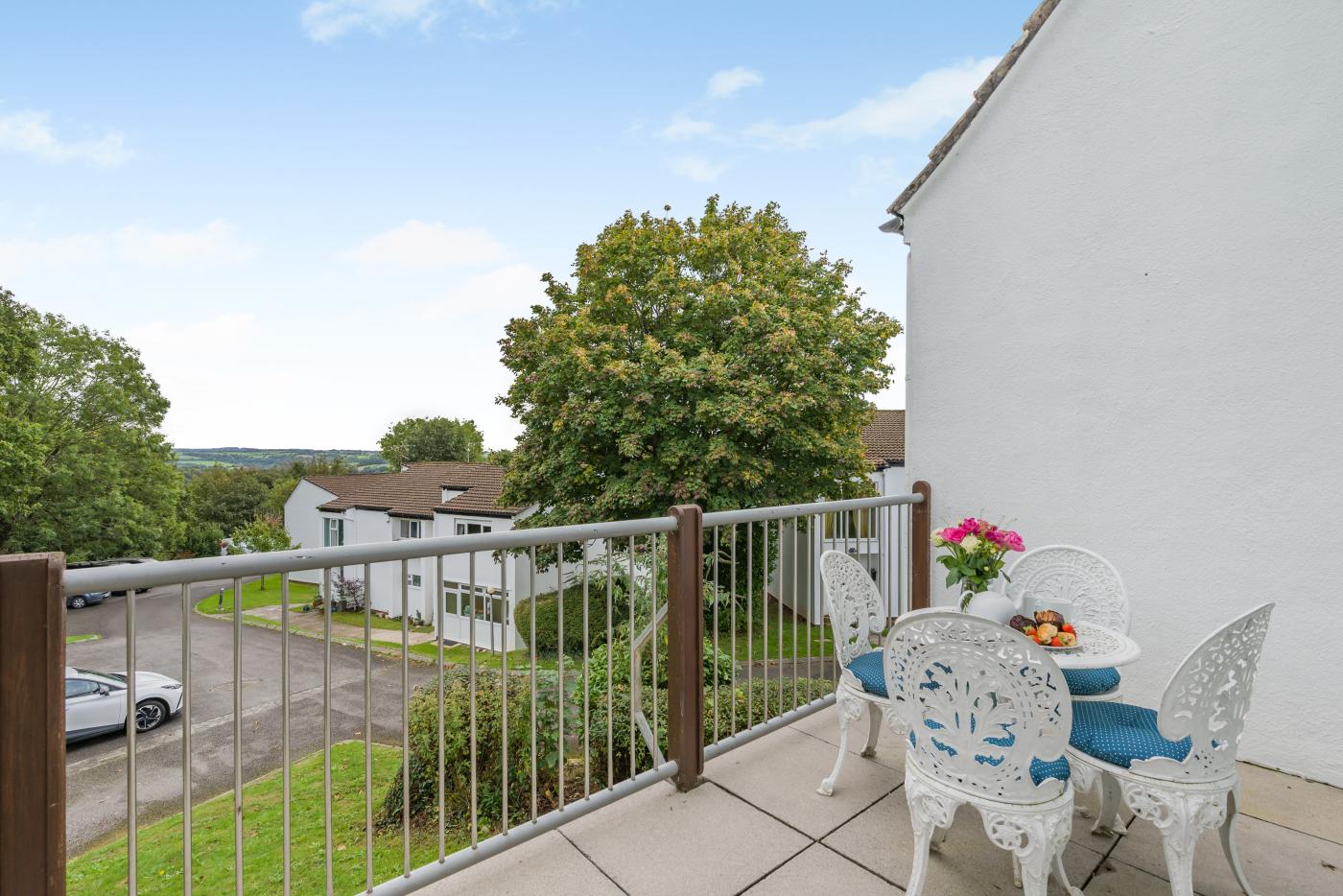 Property image 30 for HC296349