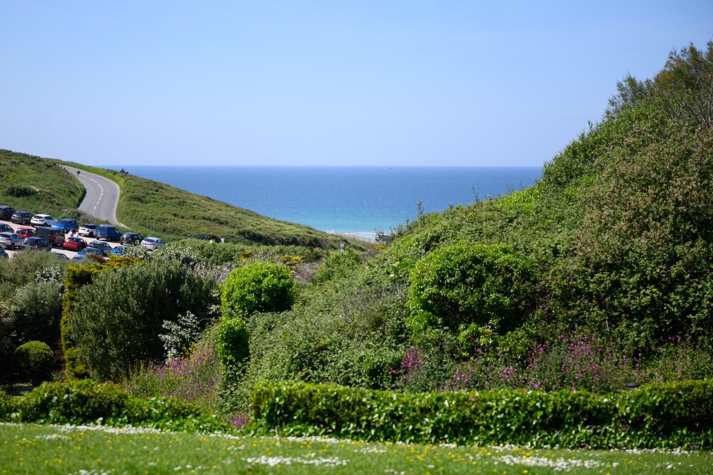 Property image 8 for HC295076