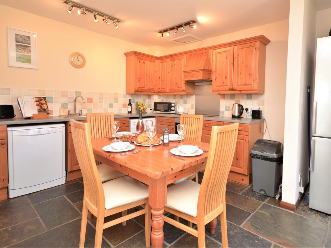 Property image 8 for HC61775