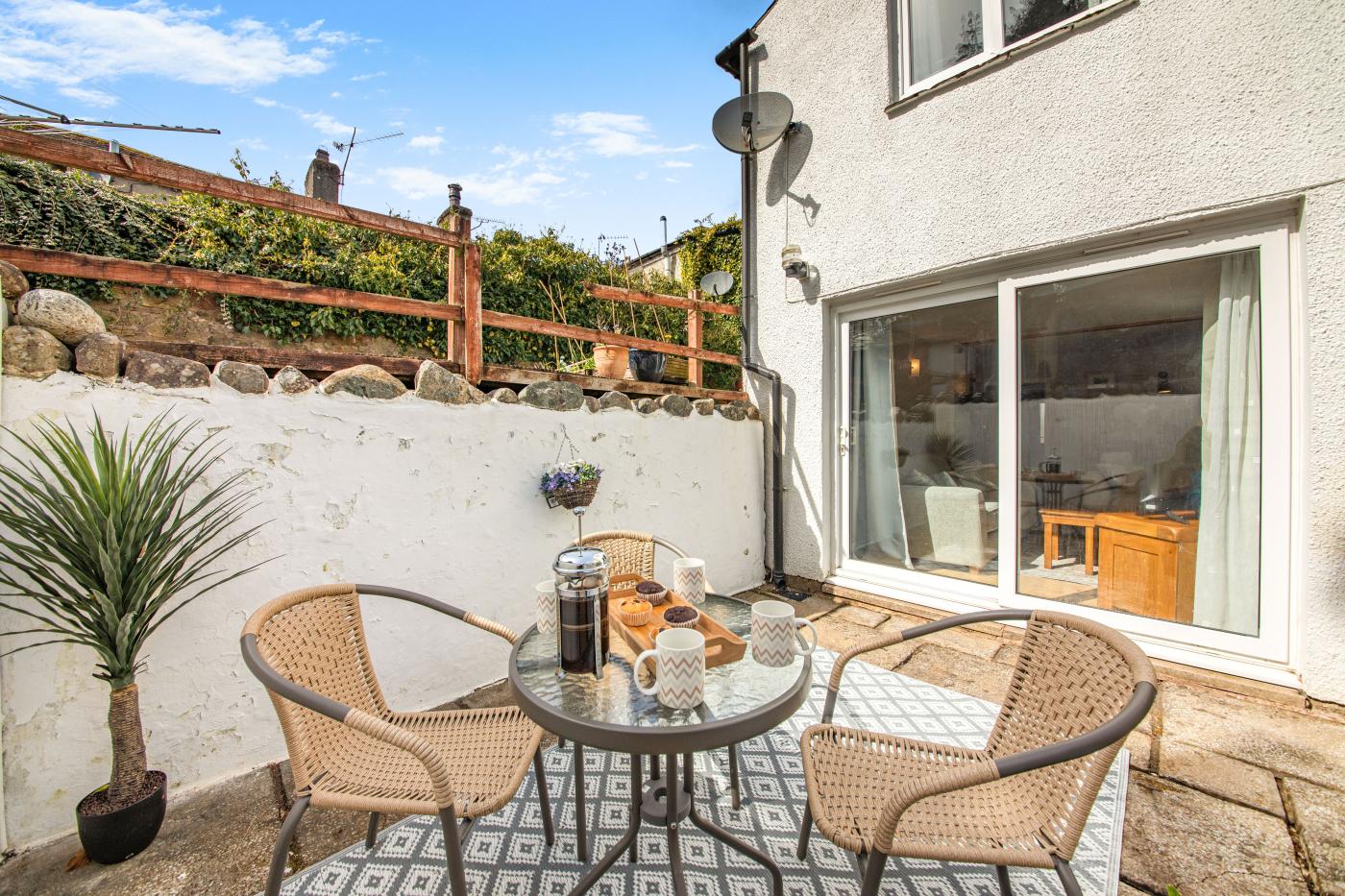 Property image 3 for HC288209