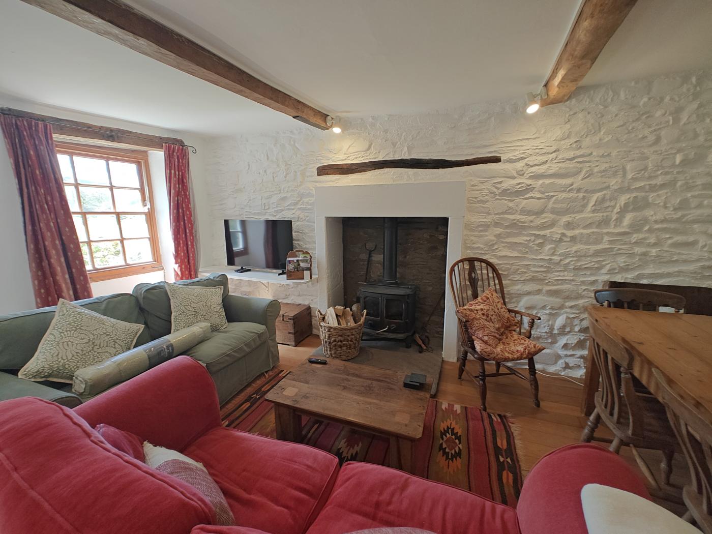 Property image 4 for HC292671