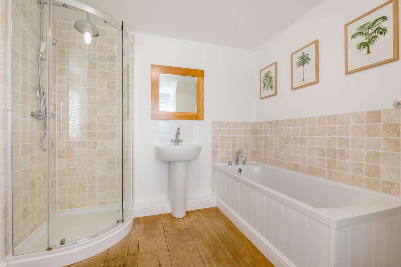 Property image 30 for HC295264
