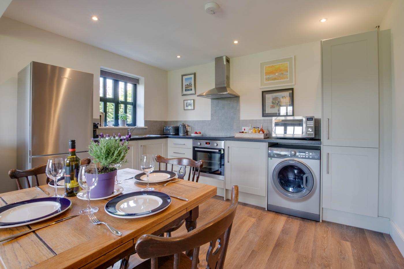 Property image 2 for HC272943