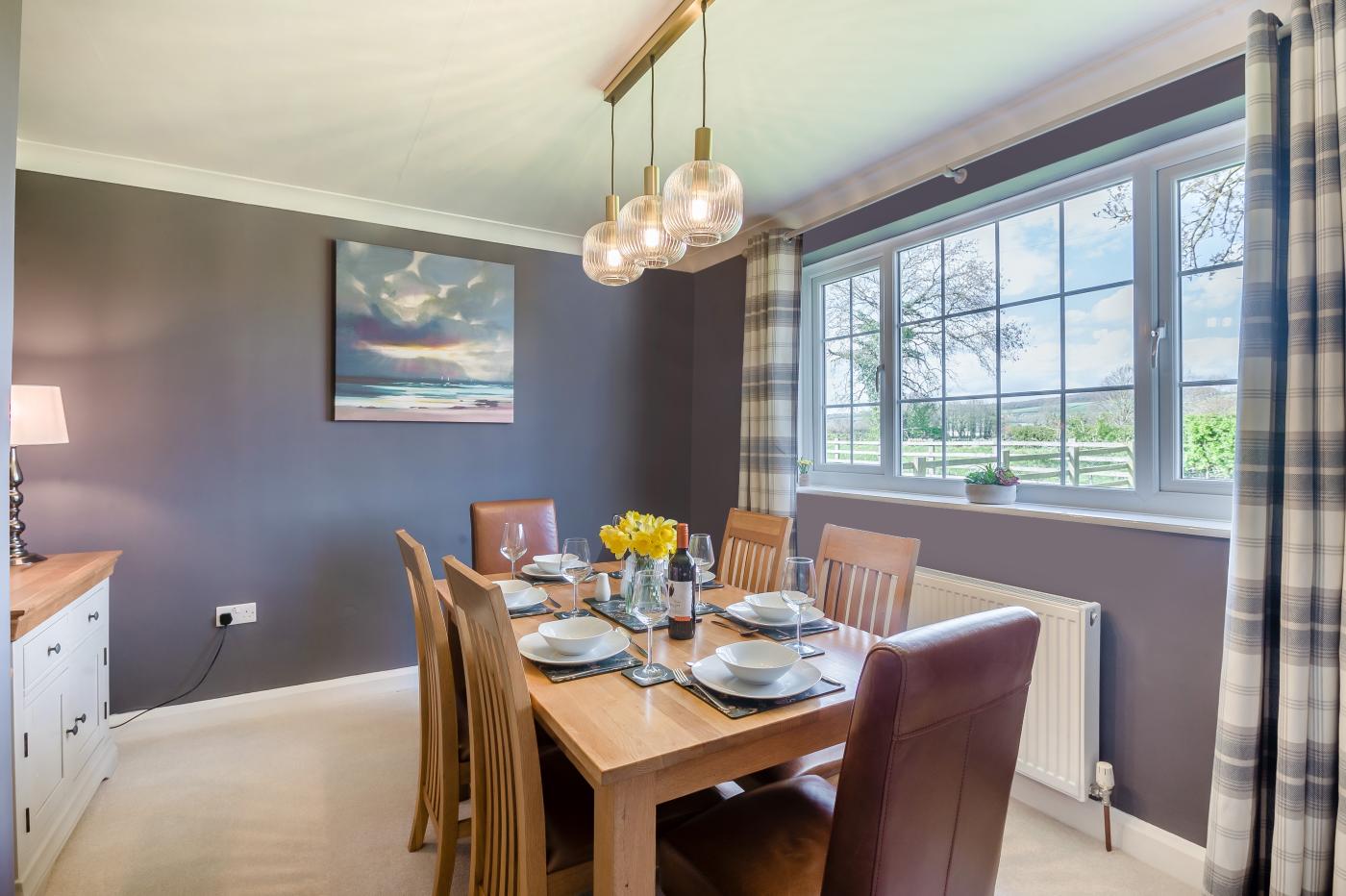 Property image 10 for HC285053