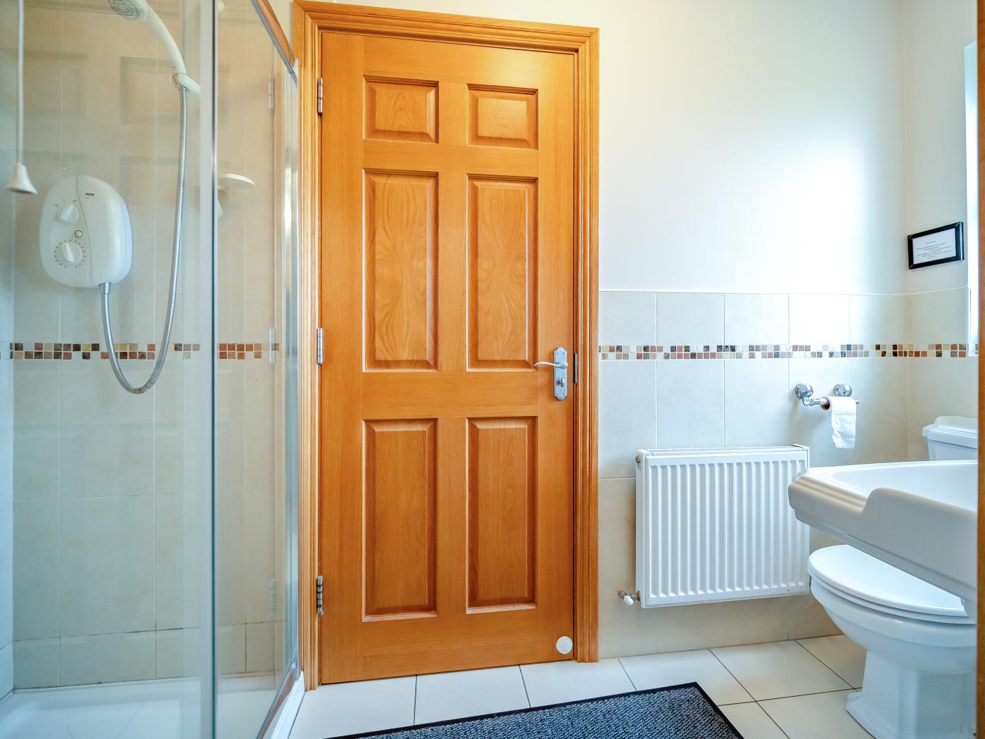 Property image 21 for HC278579