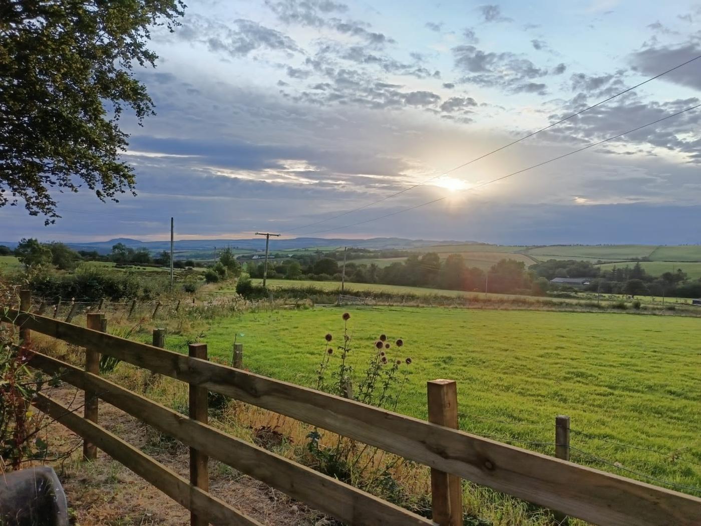 Property image 27 for HC284448