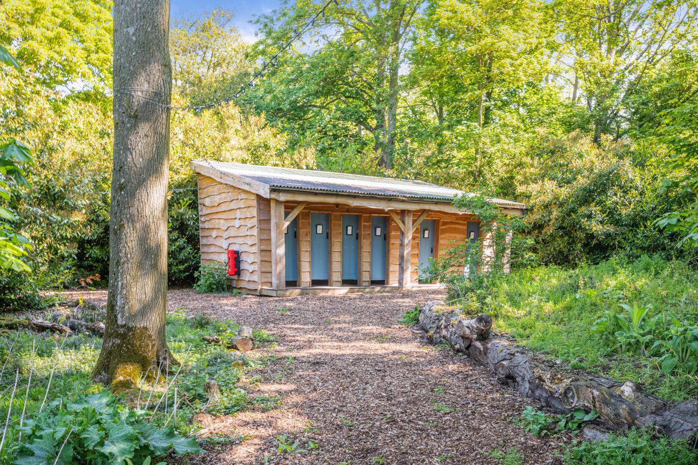 Property image 13 for HC286321