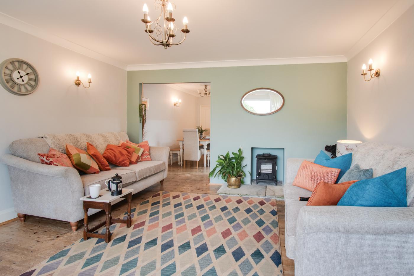 Property image 6 for HC280129
