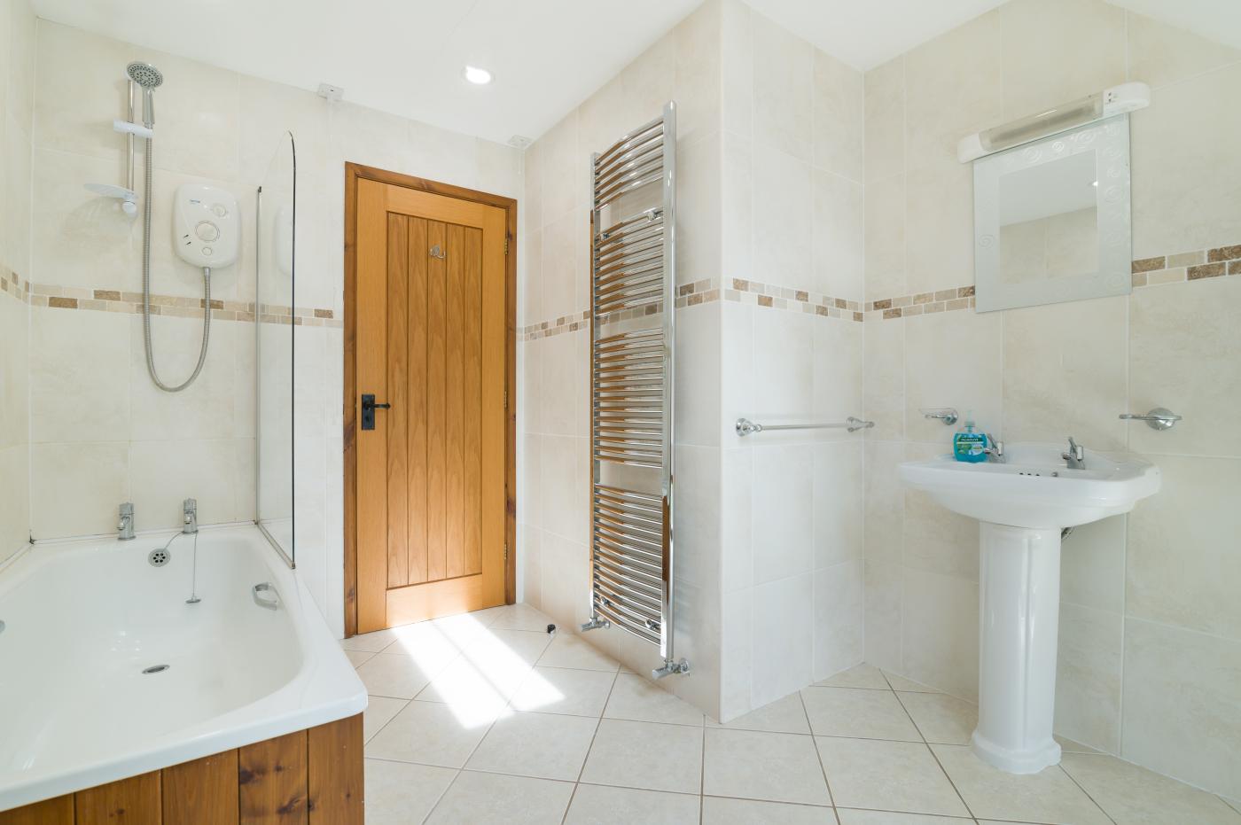 Property image 20 for HC7557