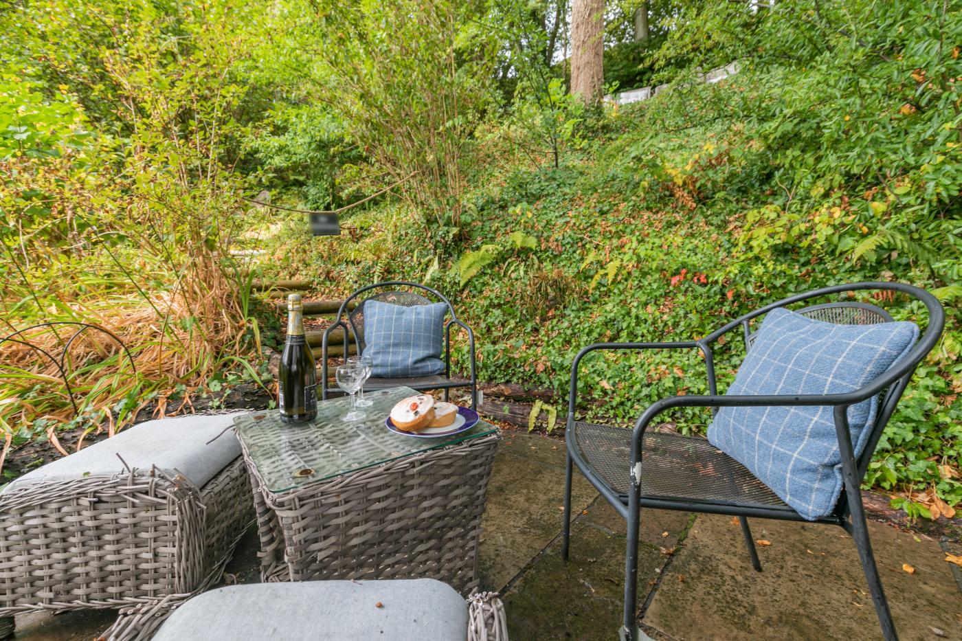 Property image 24 for HC294771