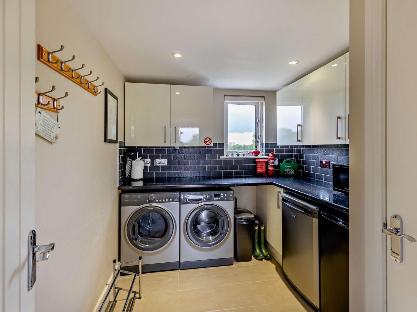Property image 20 for HC93266