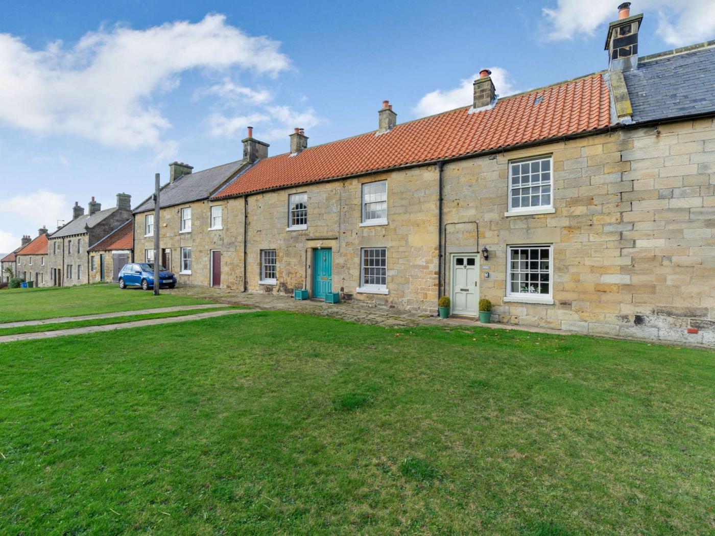 Property image 22 for HC73703