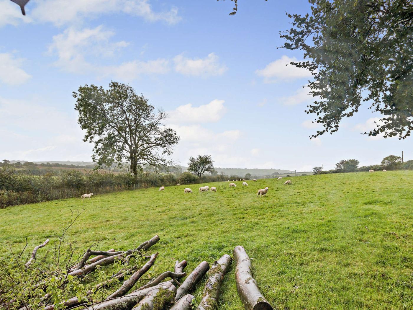 Property image 18 for HC93740