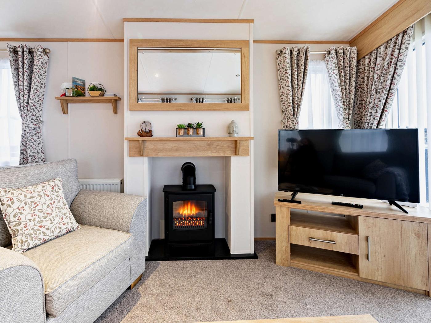 Property image 2 for HC90764