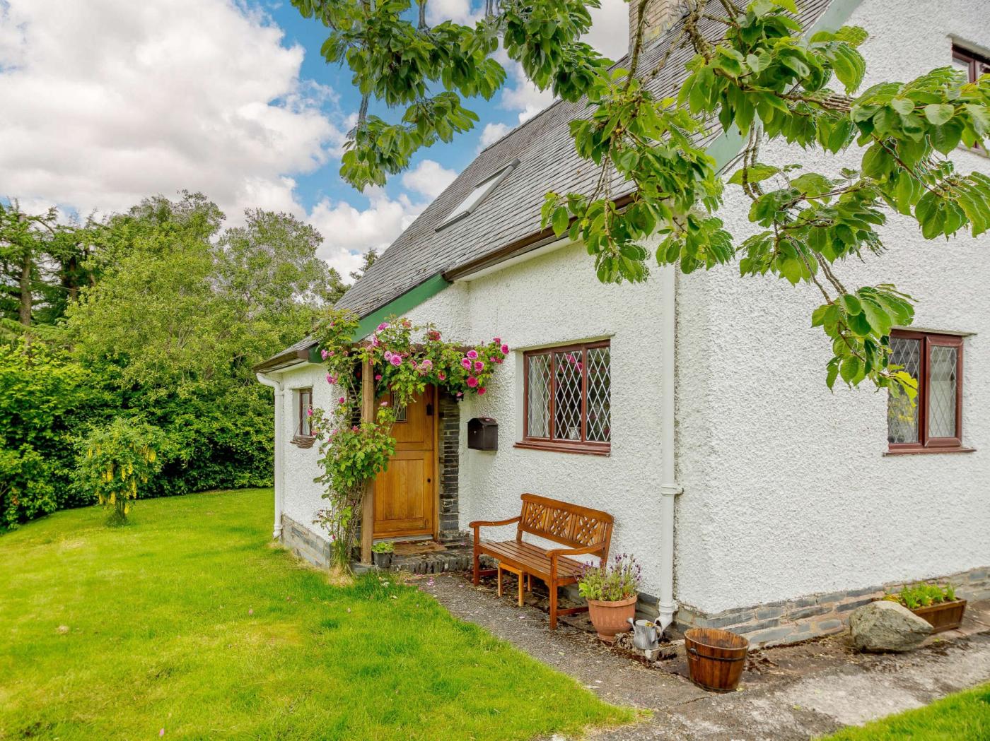 Property image 9 for HC88206