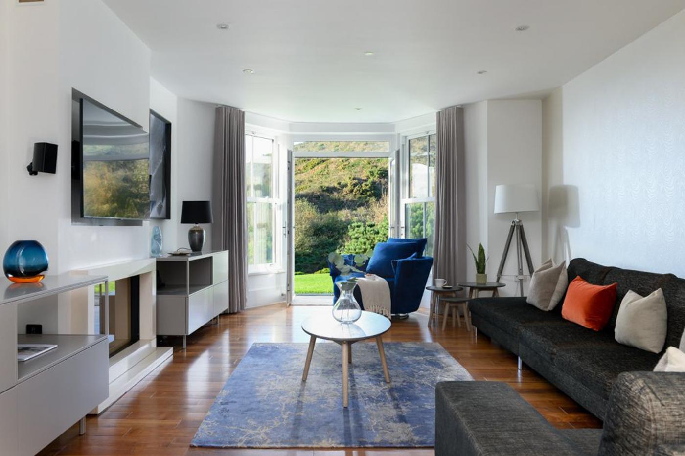 Property image 4 for HC295074