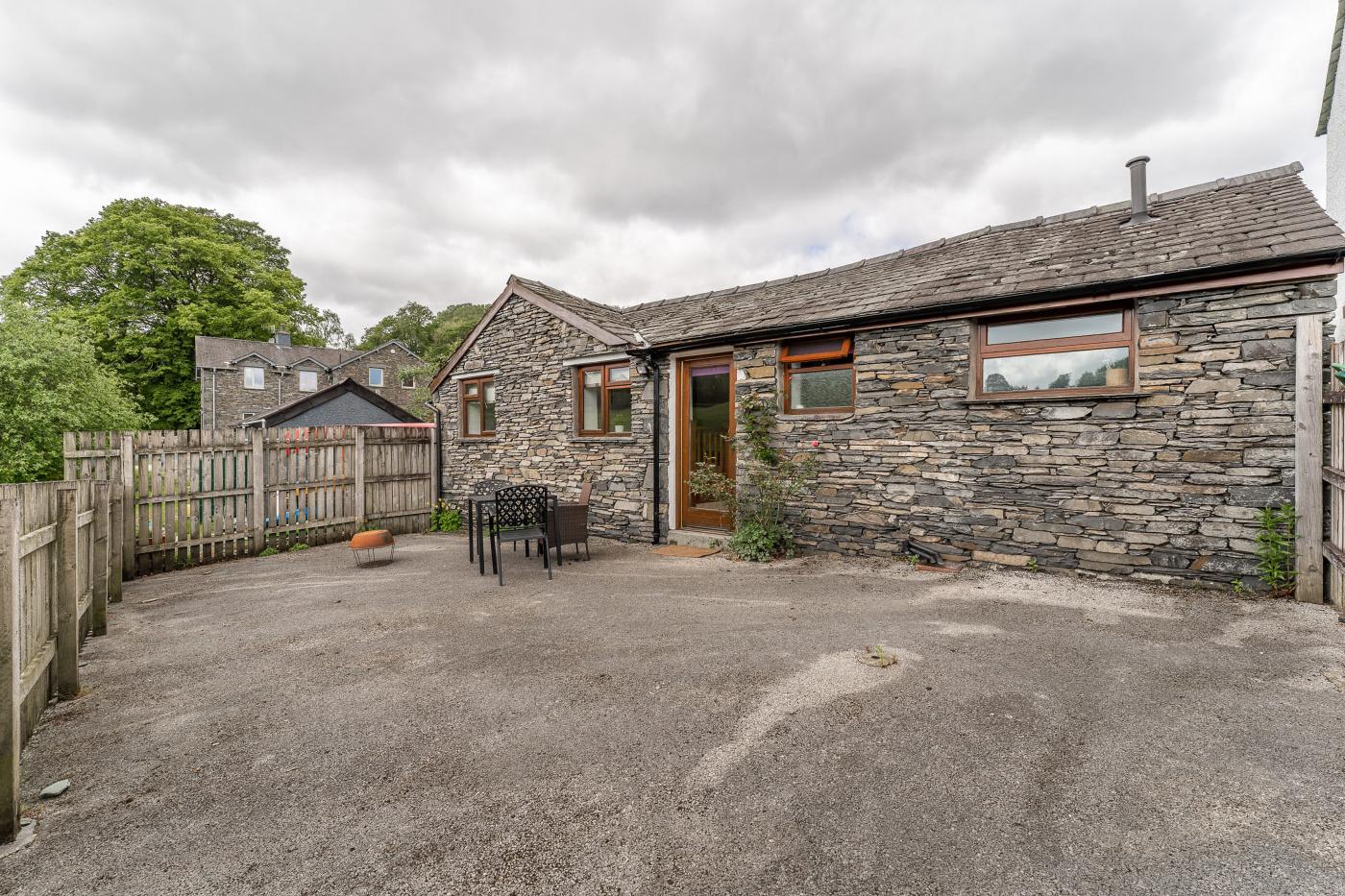 Property image 12 for HC285501