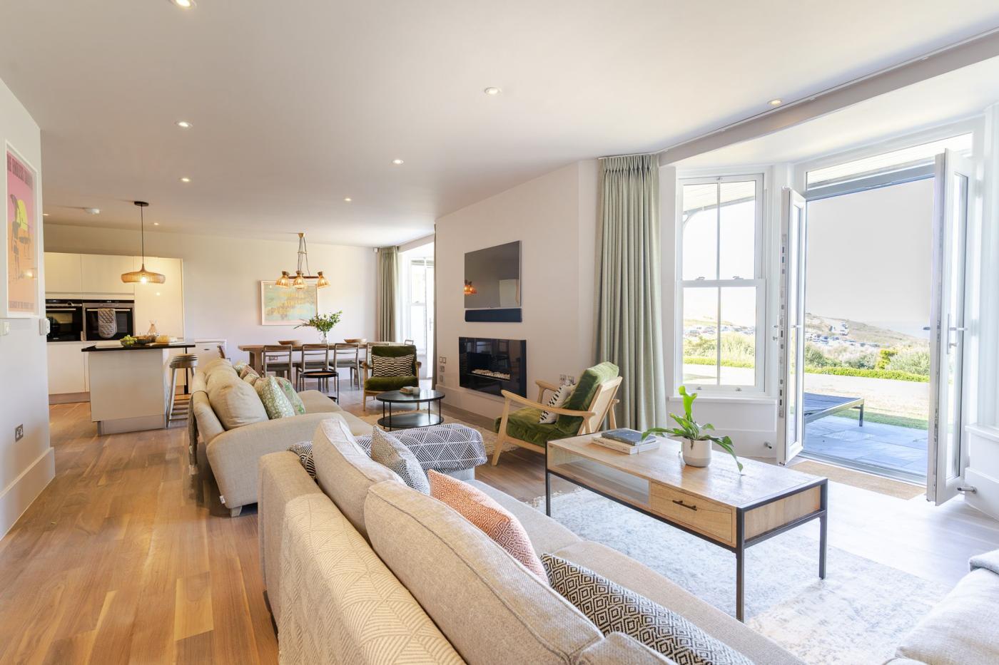 Property image 7 for HC295083