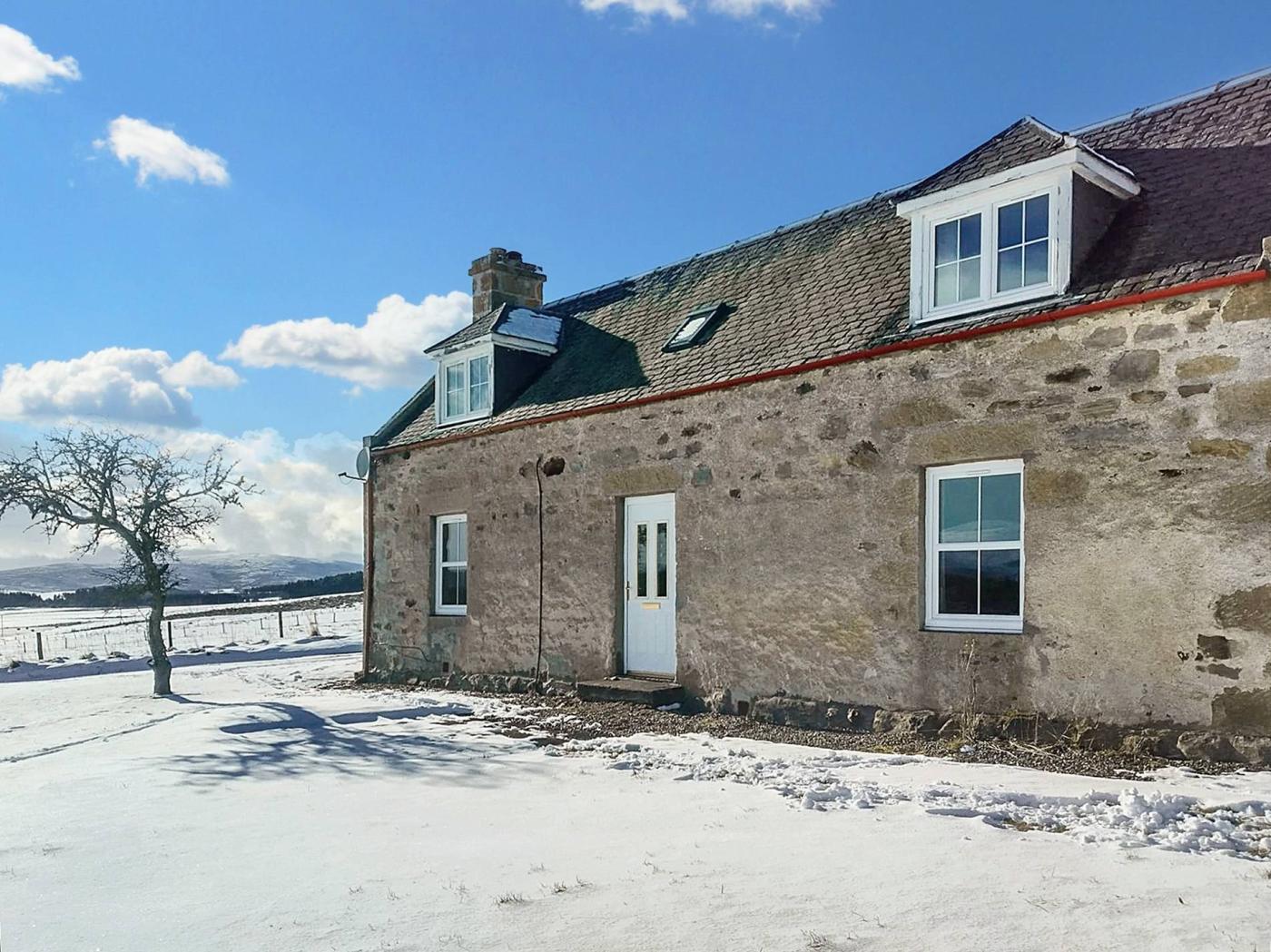 Property image 24 for HC76145