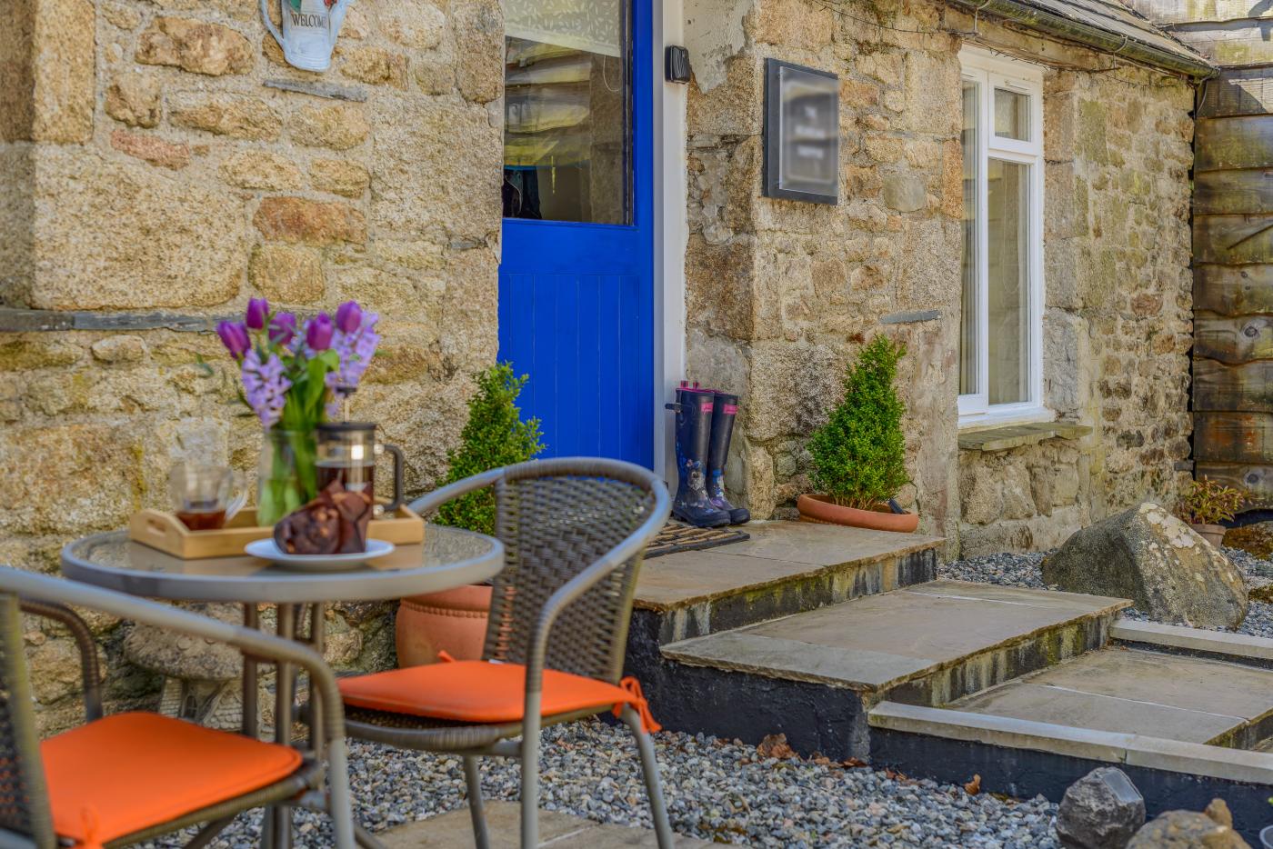 Property image 21 for HC278171