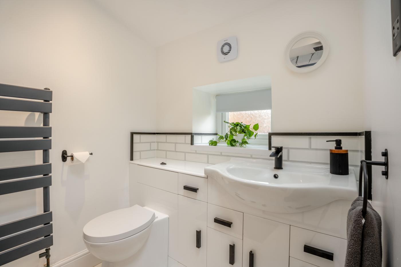 Property image 14 for HC292654